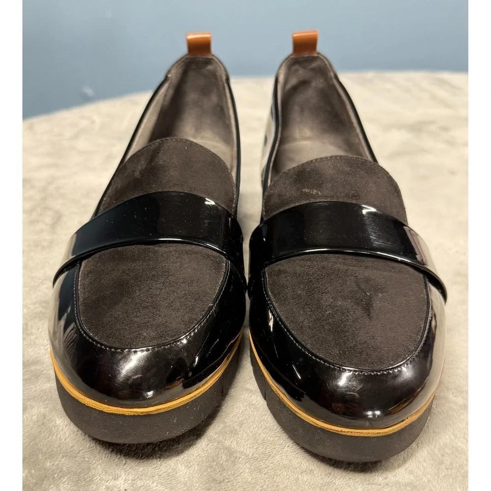 Dr. Scholls title dr