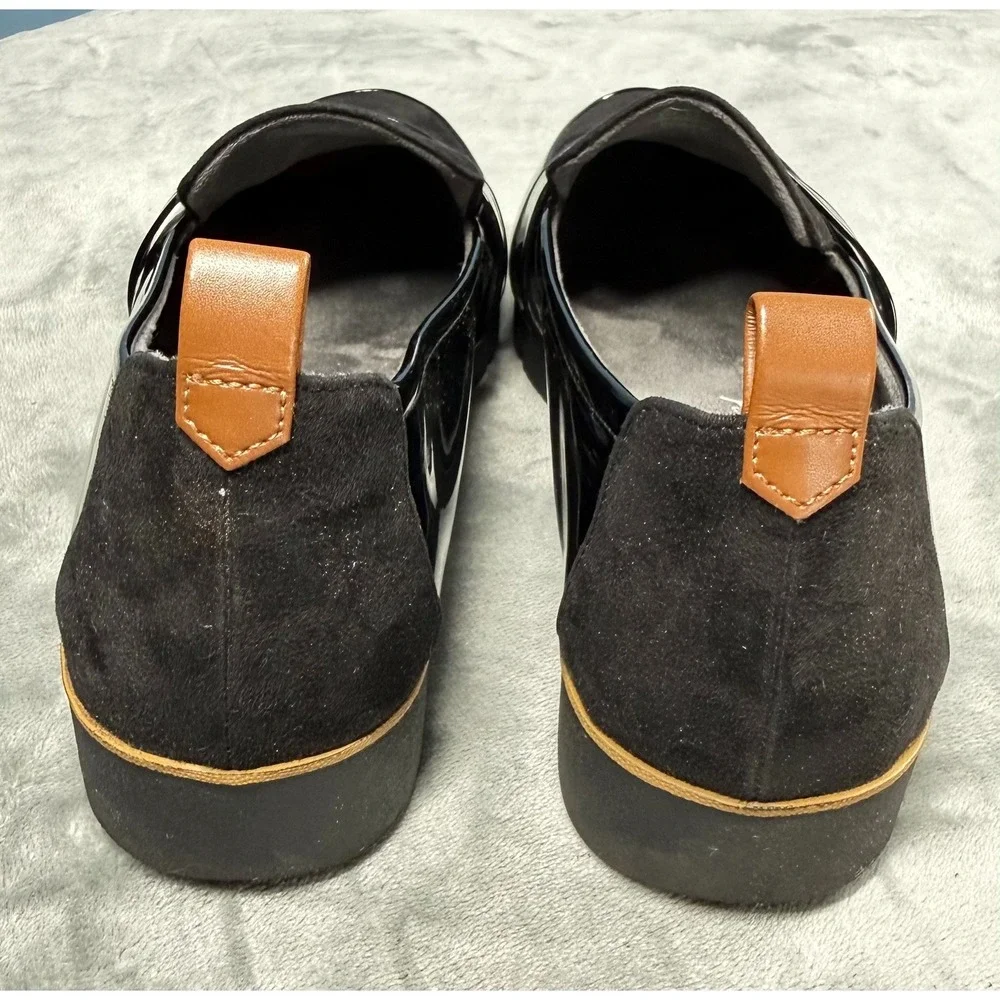 Dr. Scholls title dr