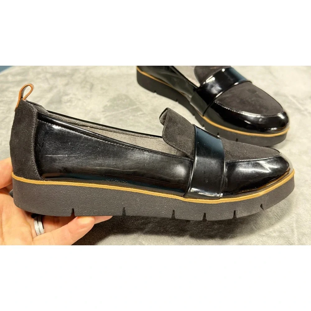 Dr. Scholls title dr