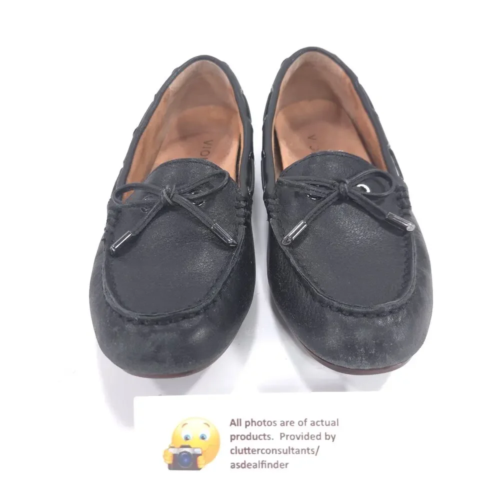 Vionic gently used