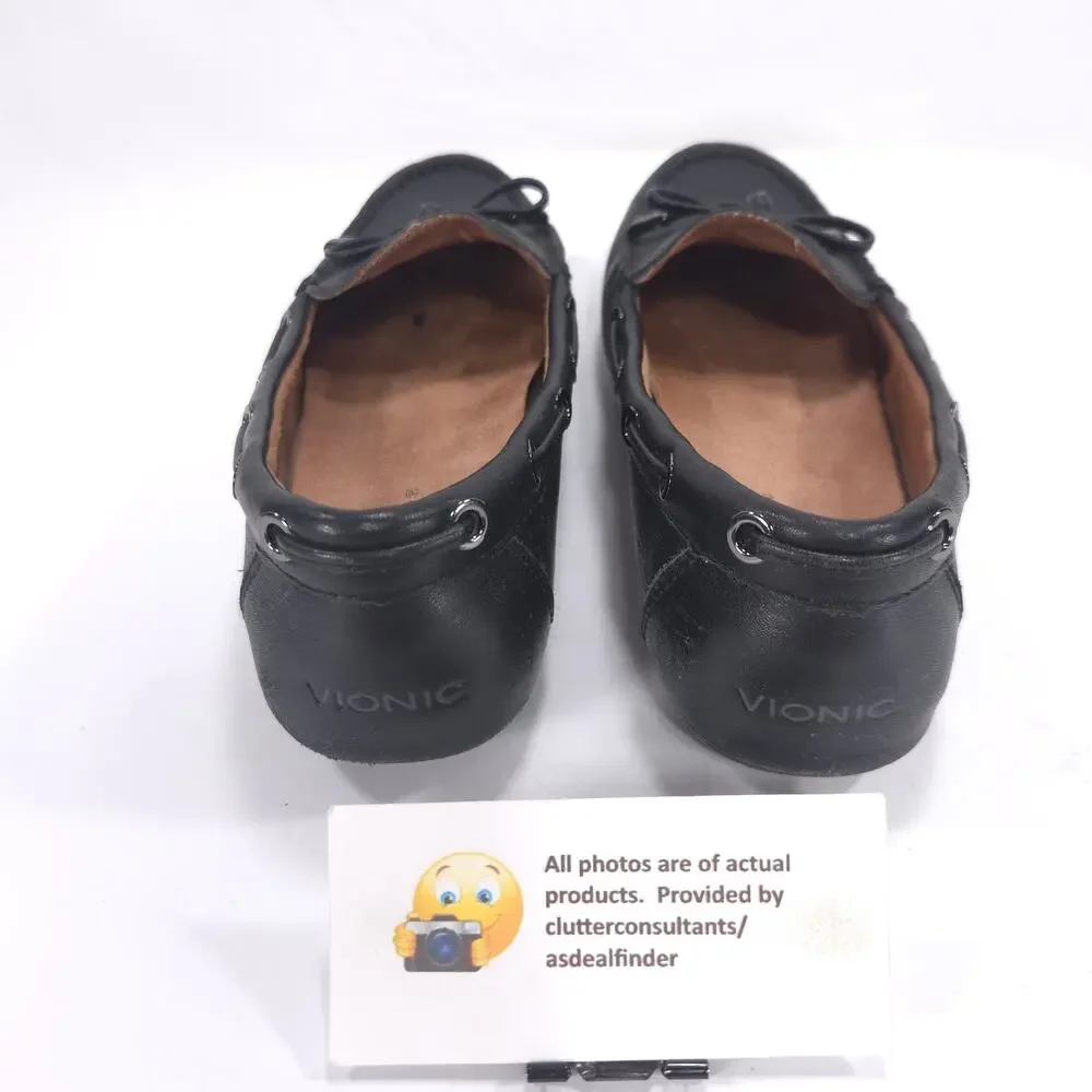 Vionic gently used