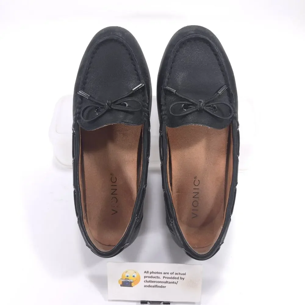 Vionic gently used