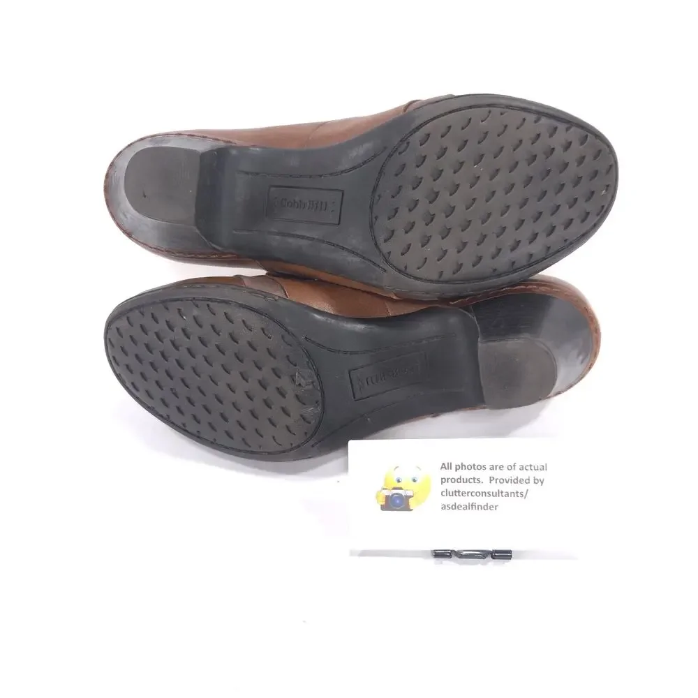 Cobb Hill by New Balance gently used