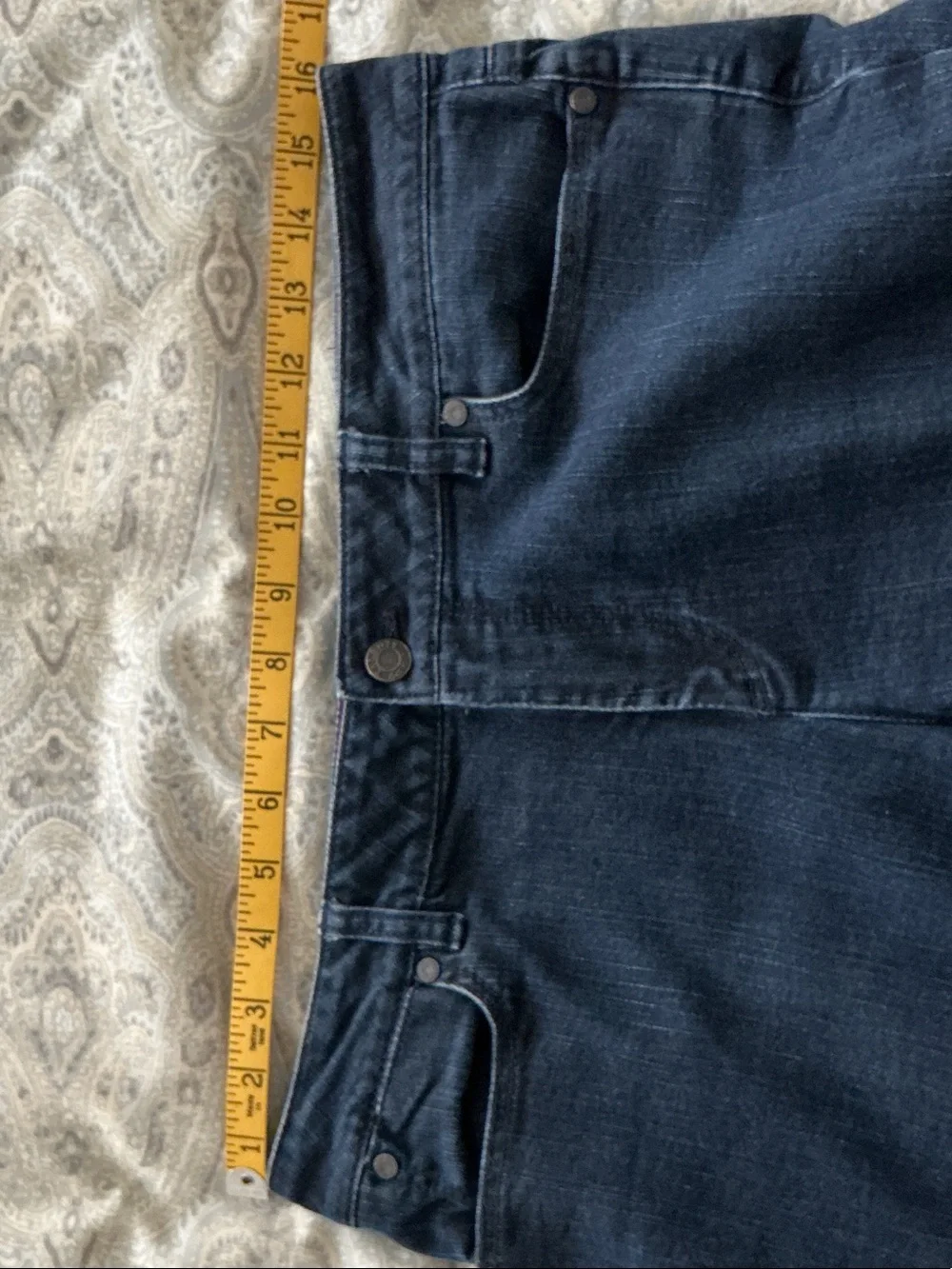 Talbots versatile have classic
