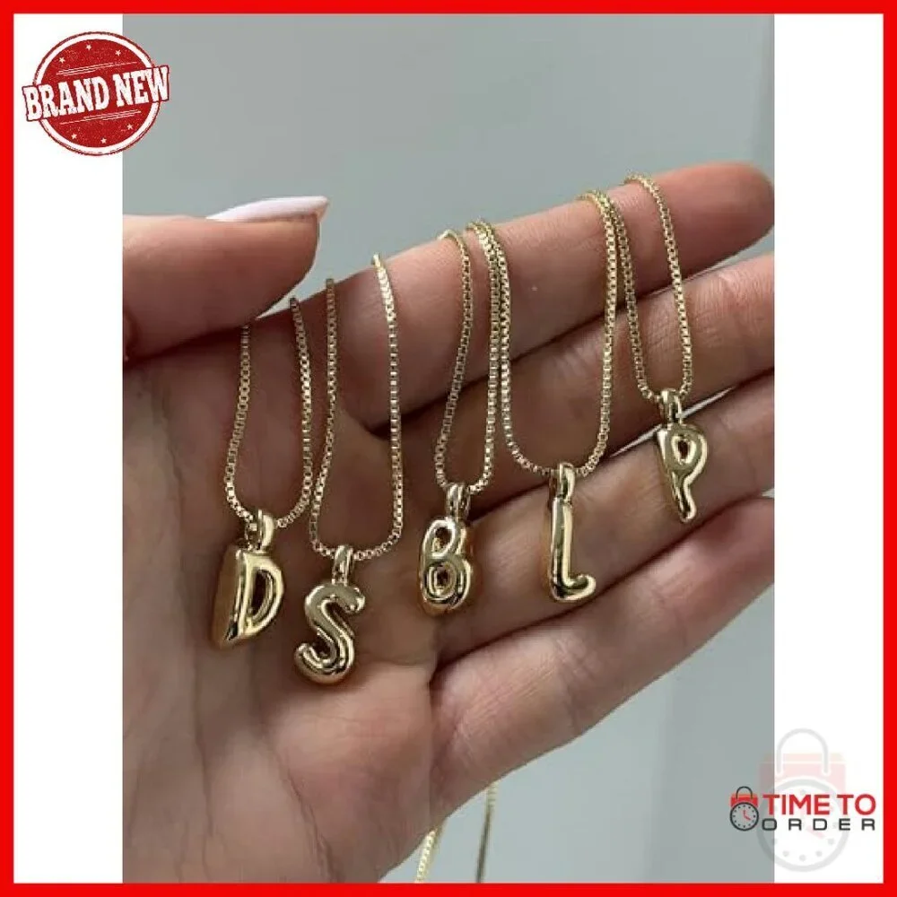 N/A clasp brass 17