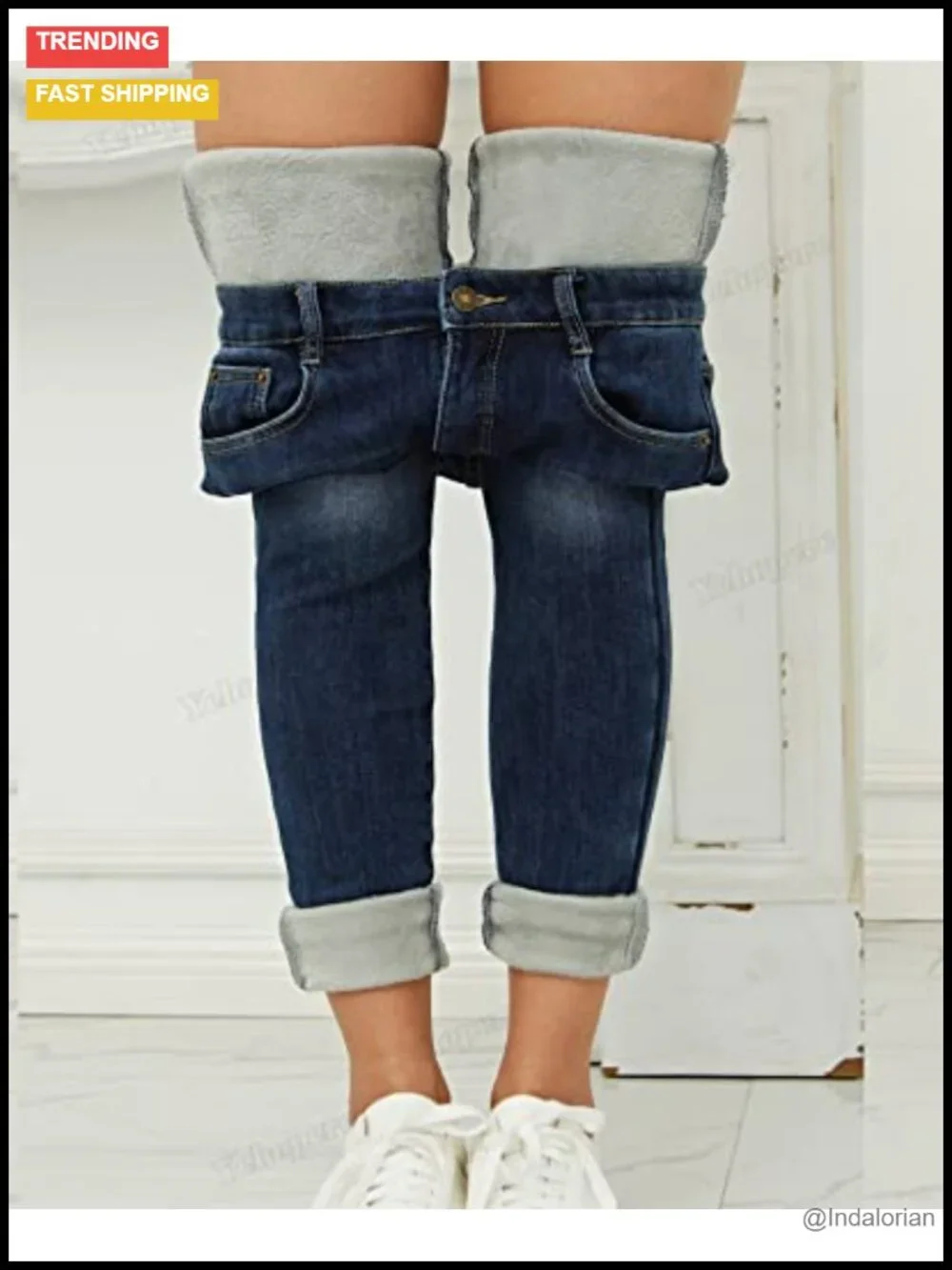 N/A cozy up