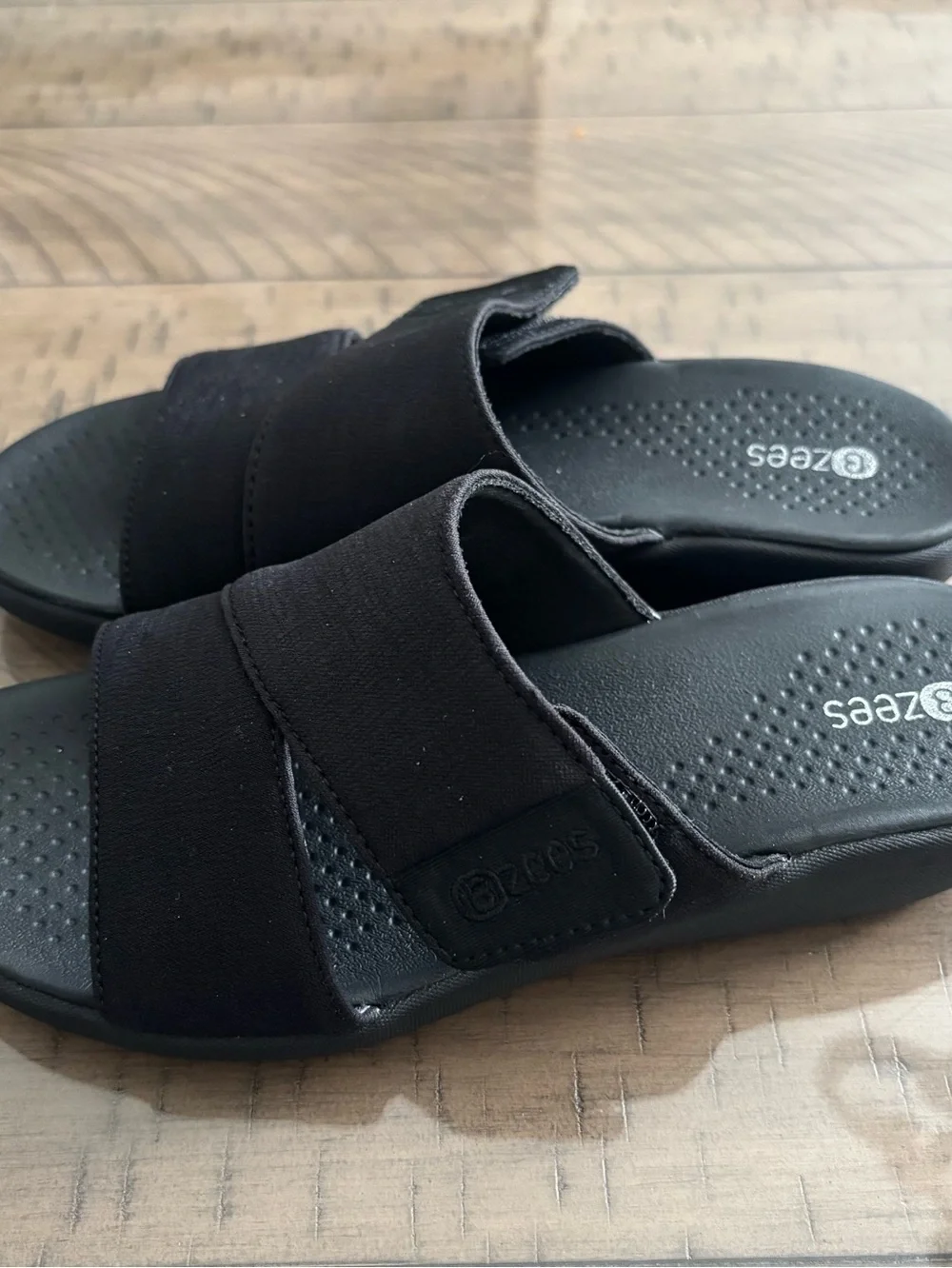 Bzees comfortable women