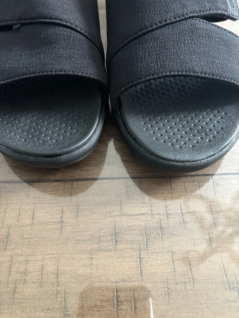 Bzees comfortable women
