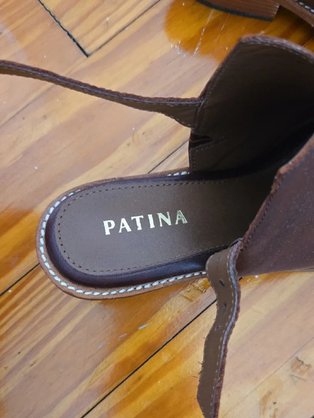 Patina open burgundy outfits