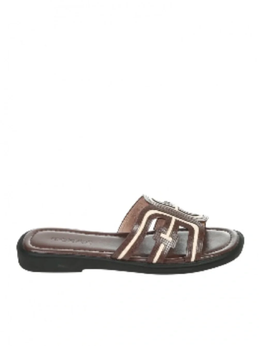 paolo botticelli easy slip