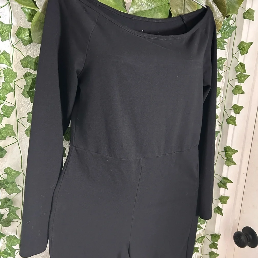 torrid this sleek