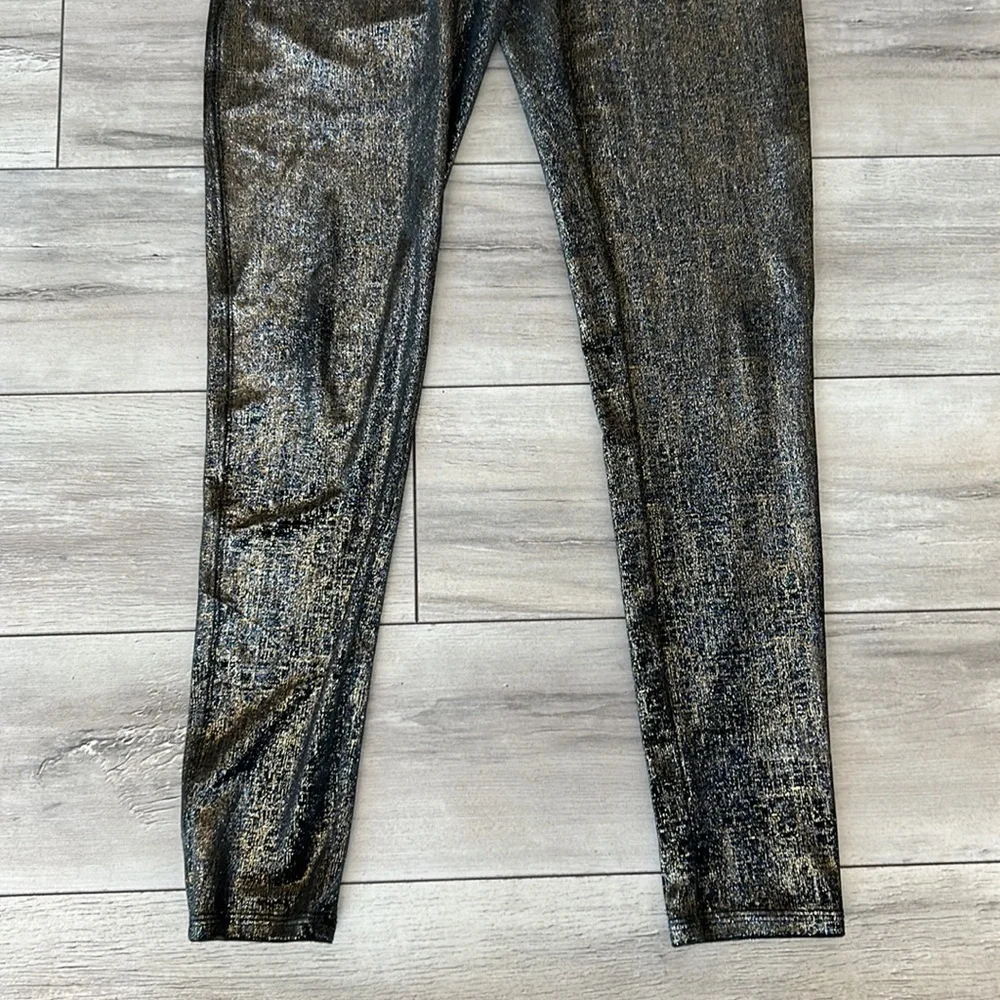 SPANX velvet shine