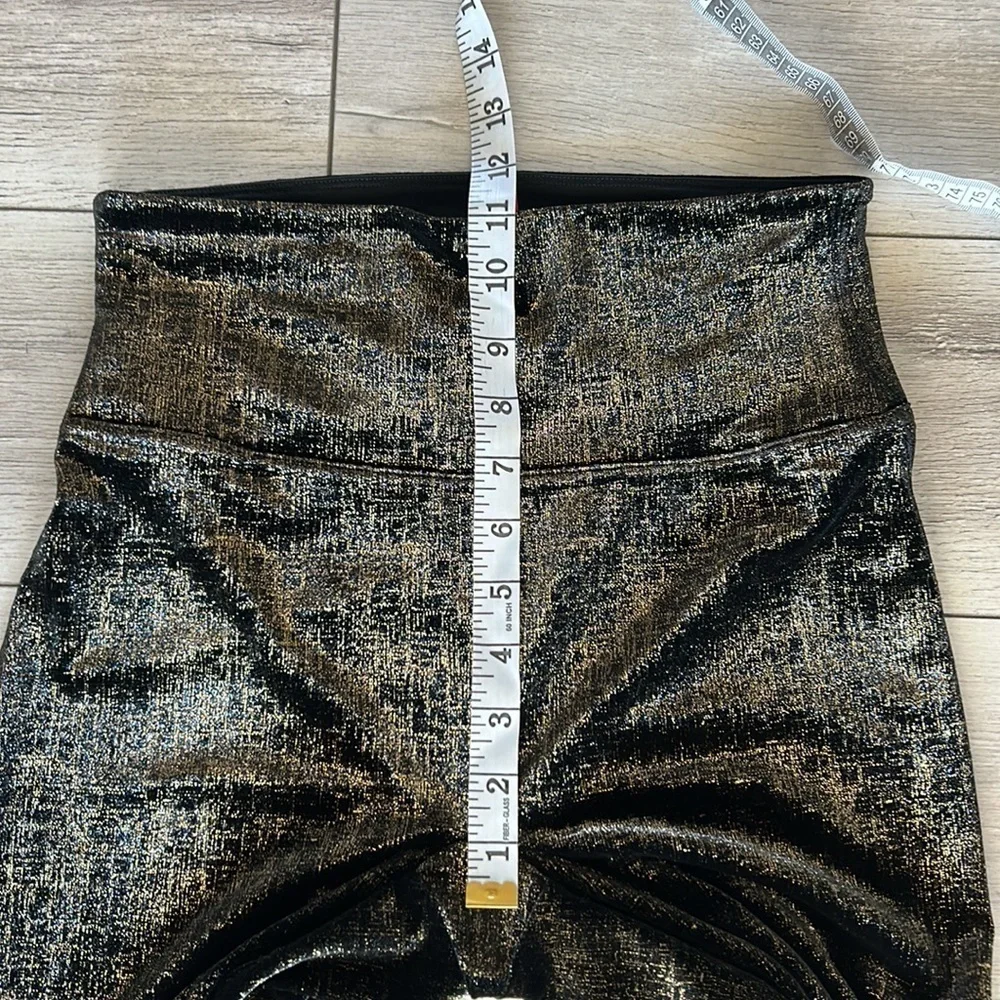 SPANX velvet shine