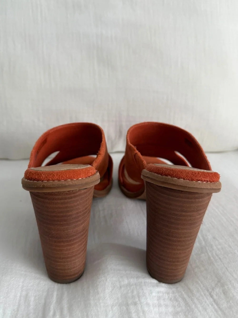 UGG excellent brand