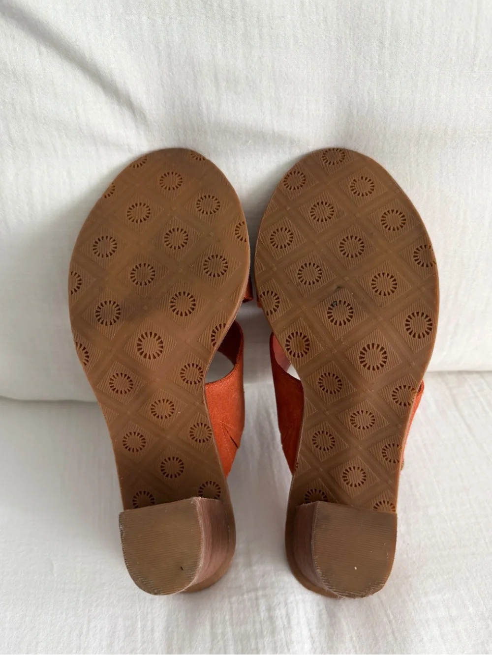 UGG excellent brand