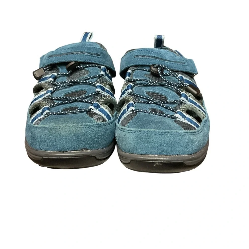 Orthofeet naples women