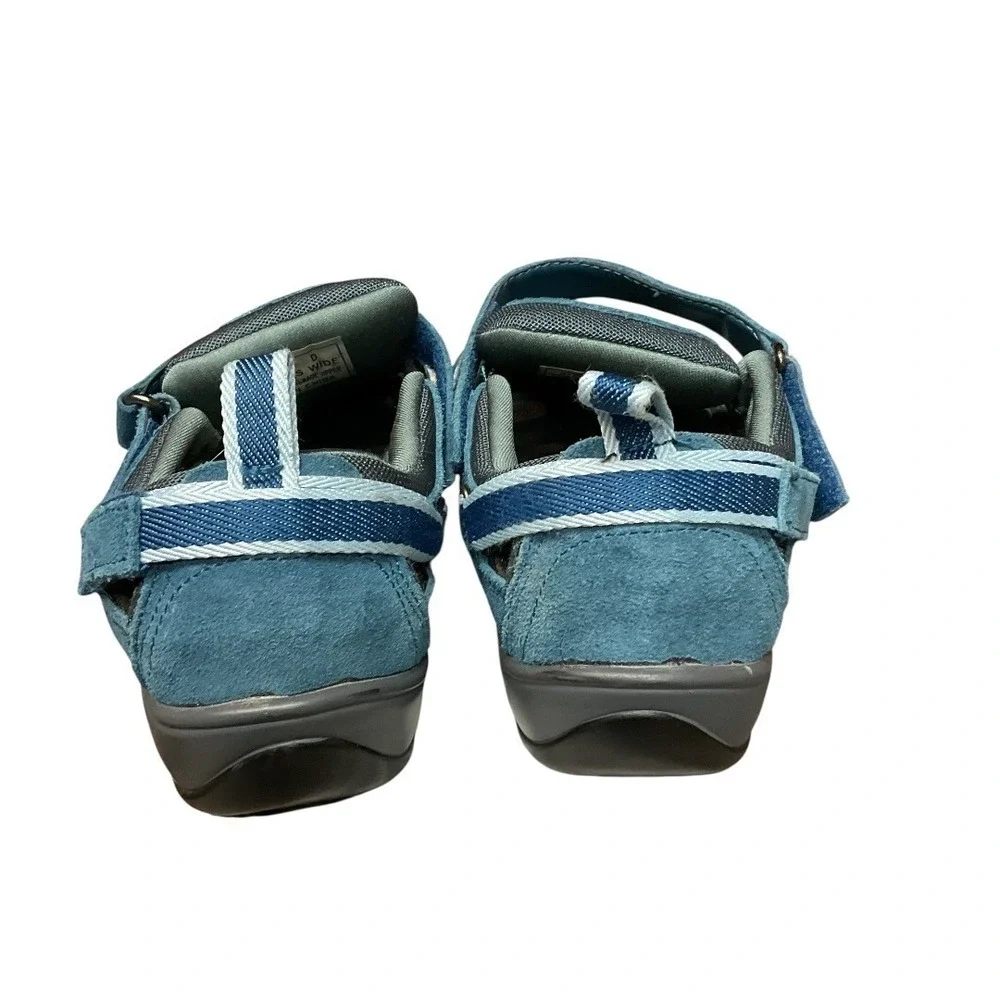 Orthofeet naples women