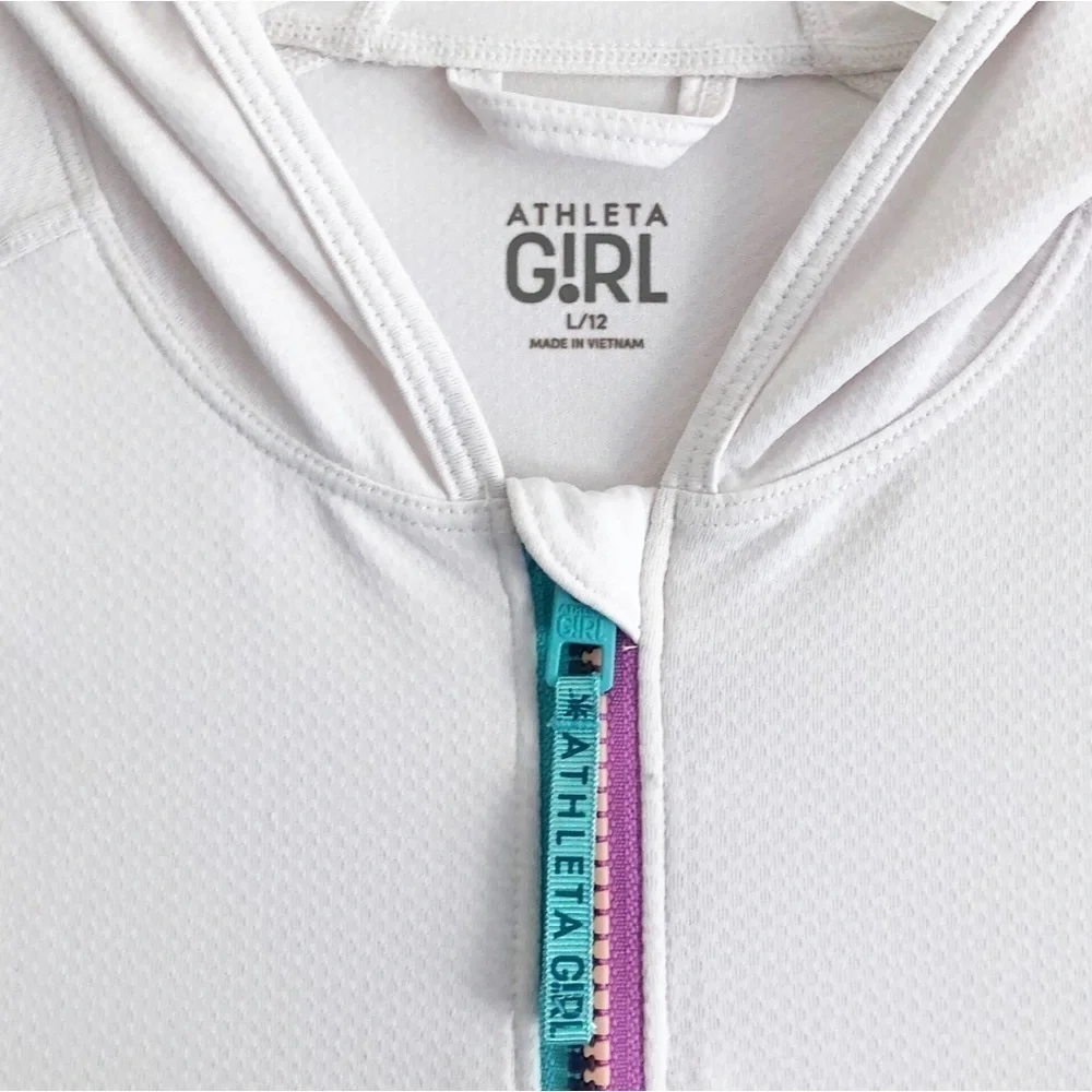 Athleta pre full 21”