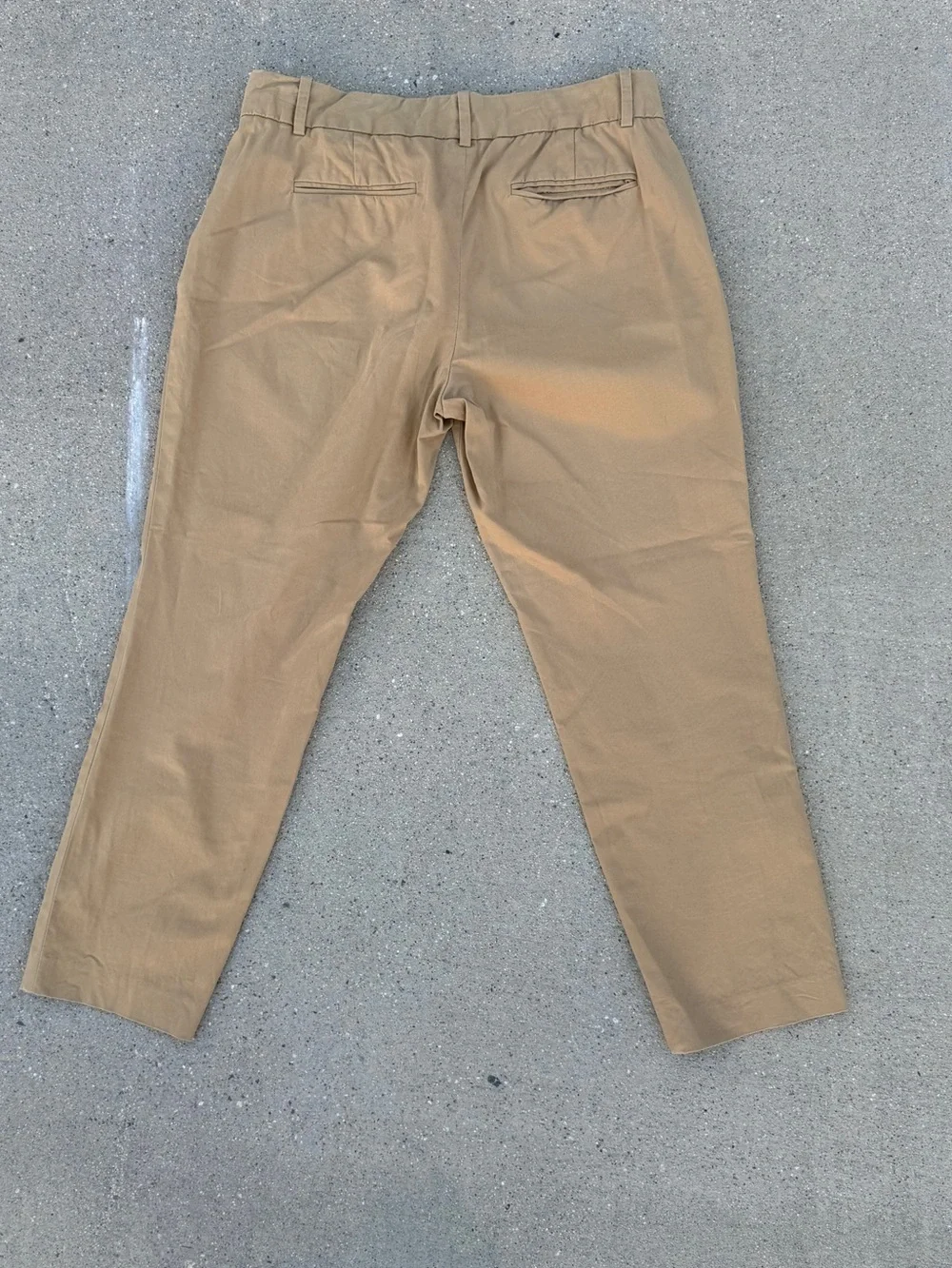 J. Crew jcrew “our