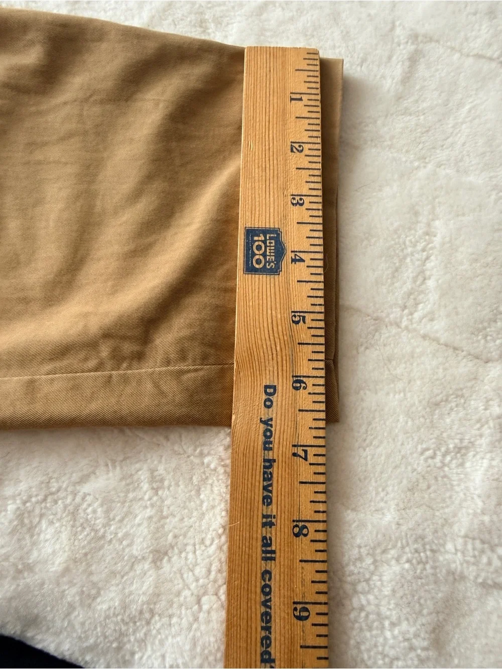 J. Crew jcrew “our