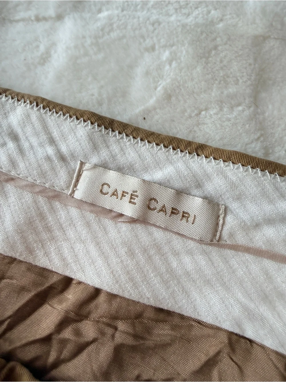 J. Crew jcrew “our