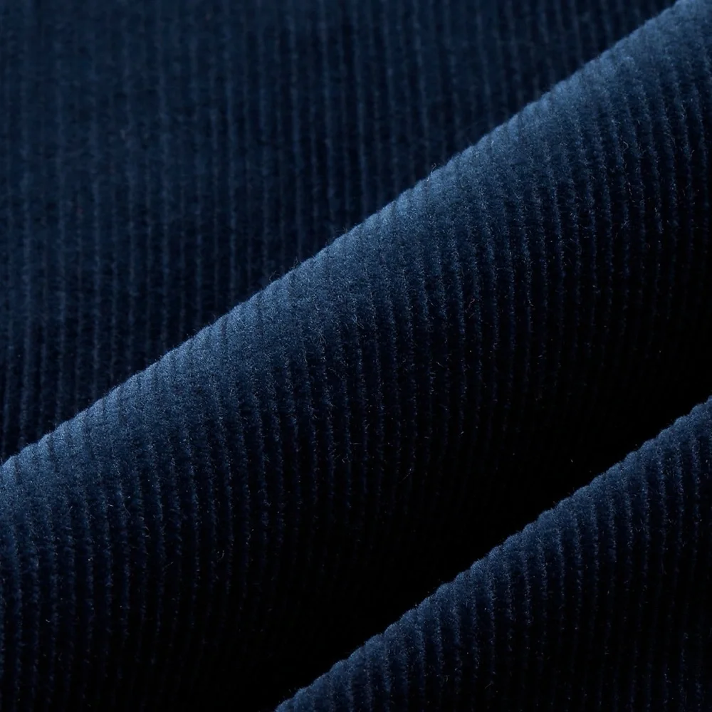 J. Crew crew ludlow