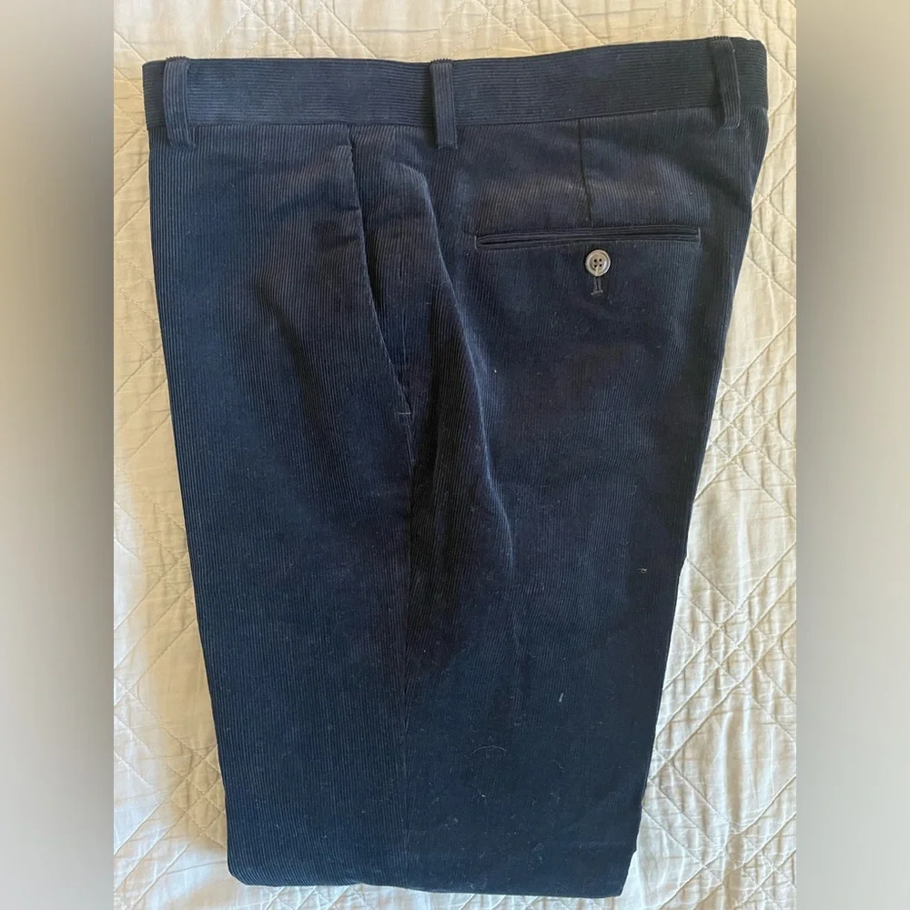 J. Crew crew ludlow