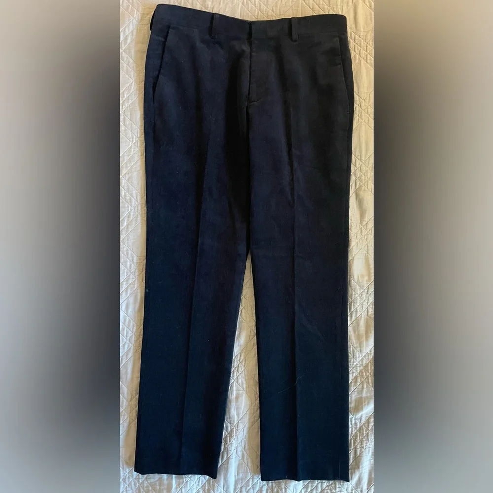 J. Crew crew ludlow