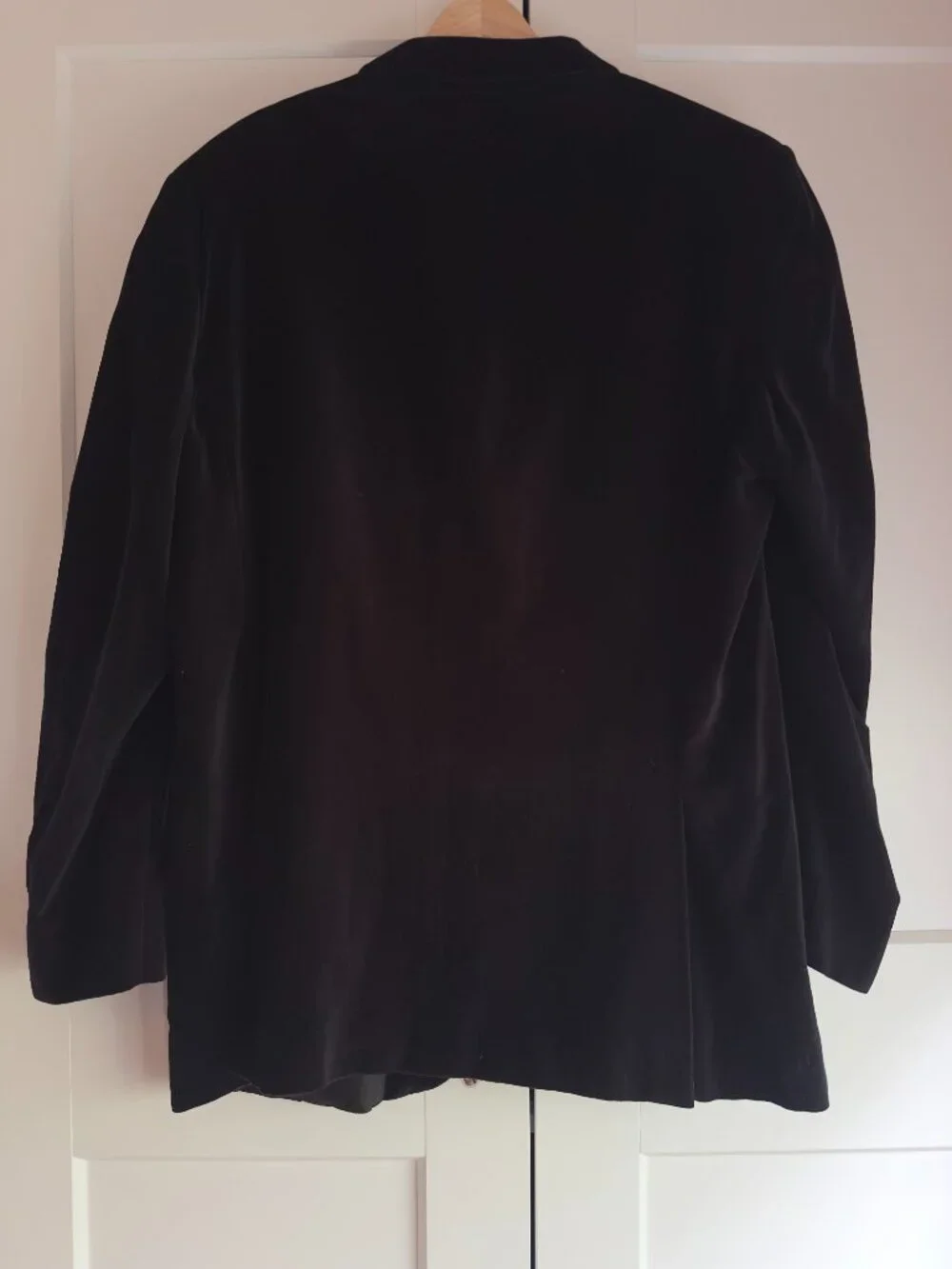 Burberry london 100%