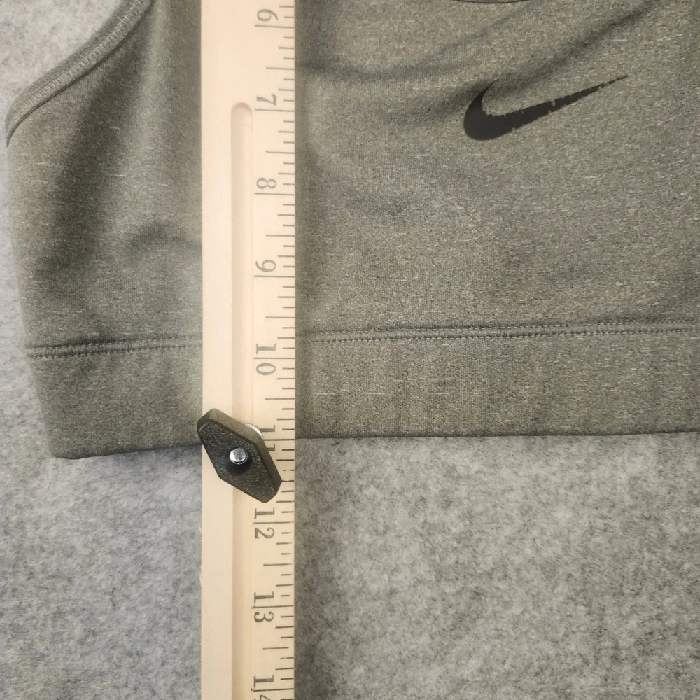 Nike perfect this