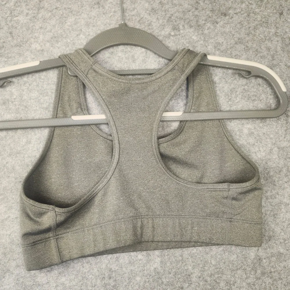 Nike workouts maximum