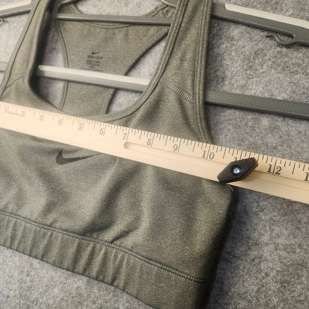 Nike sessions piece