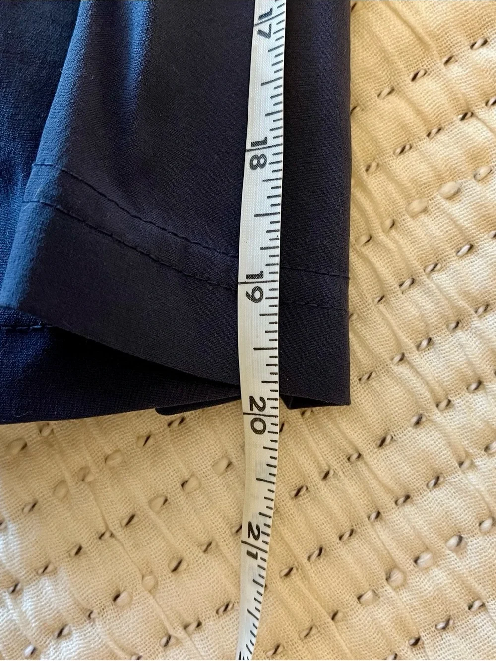 Columbia Women's Navy Blue Omni-Shield Performance Pants