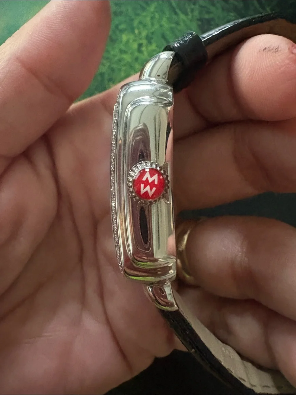 Michele deco limited