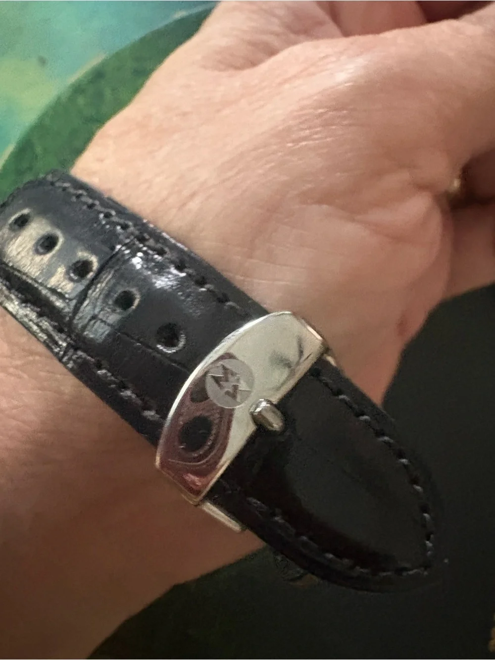 Michele deco limited