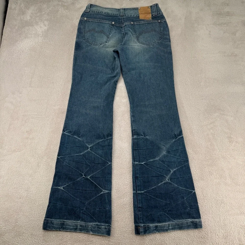 Chevignon new items