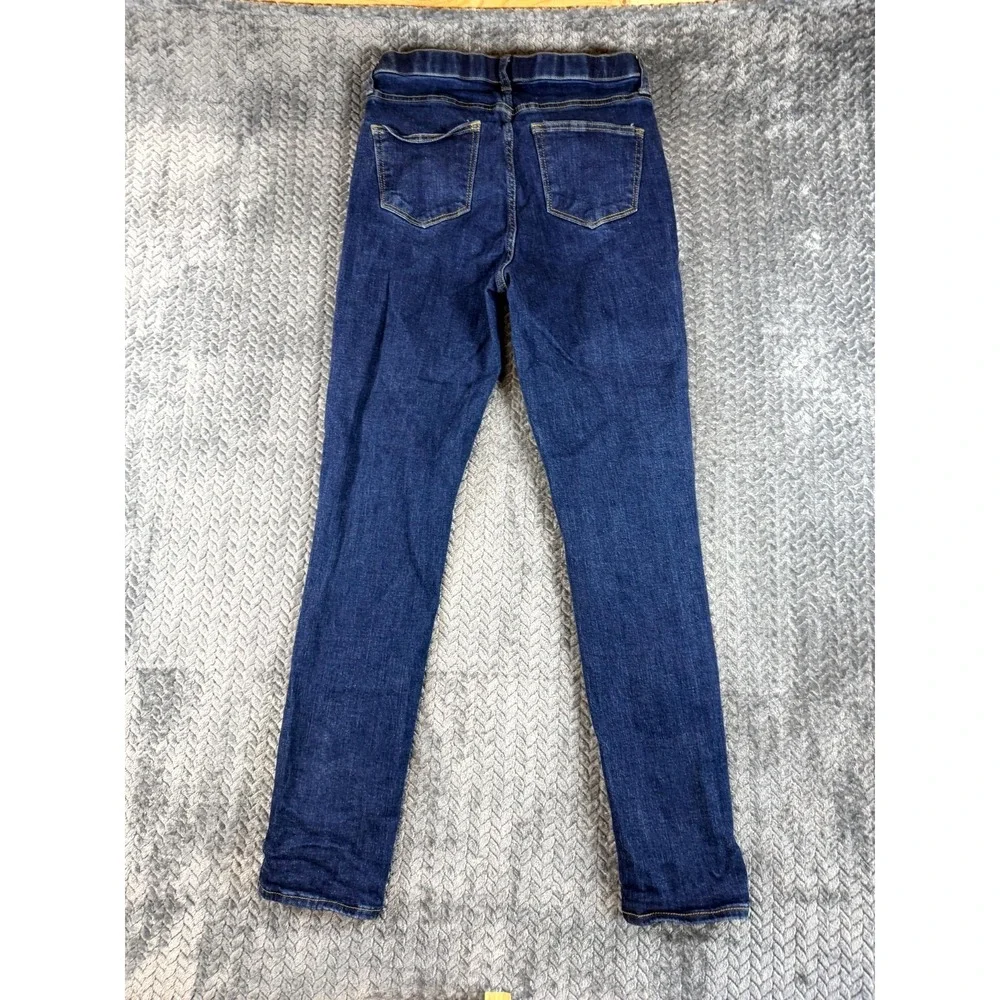 New York & Company seasons wash