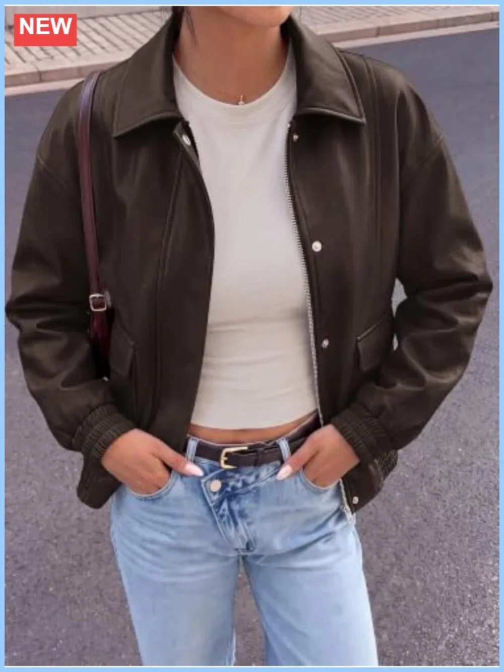 N/A outfits save well