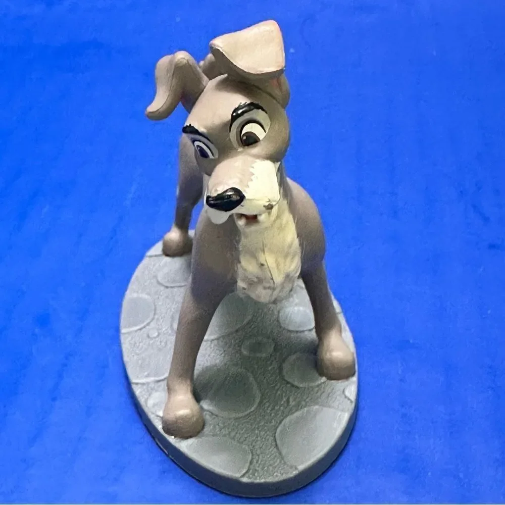 Disney Cake Topper lot