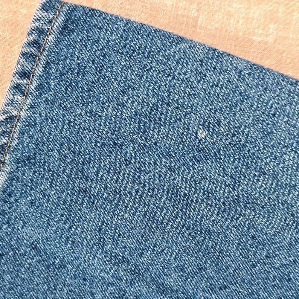 Lee Womens 28
