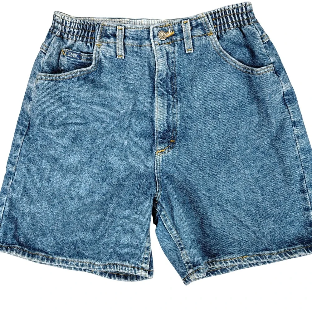 Lee Womens 28