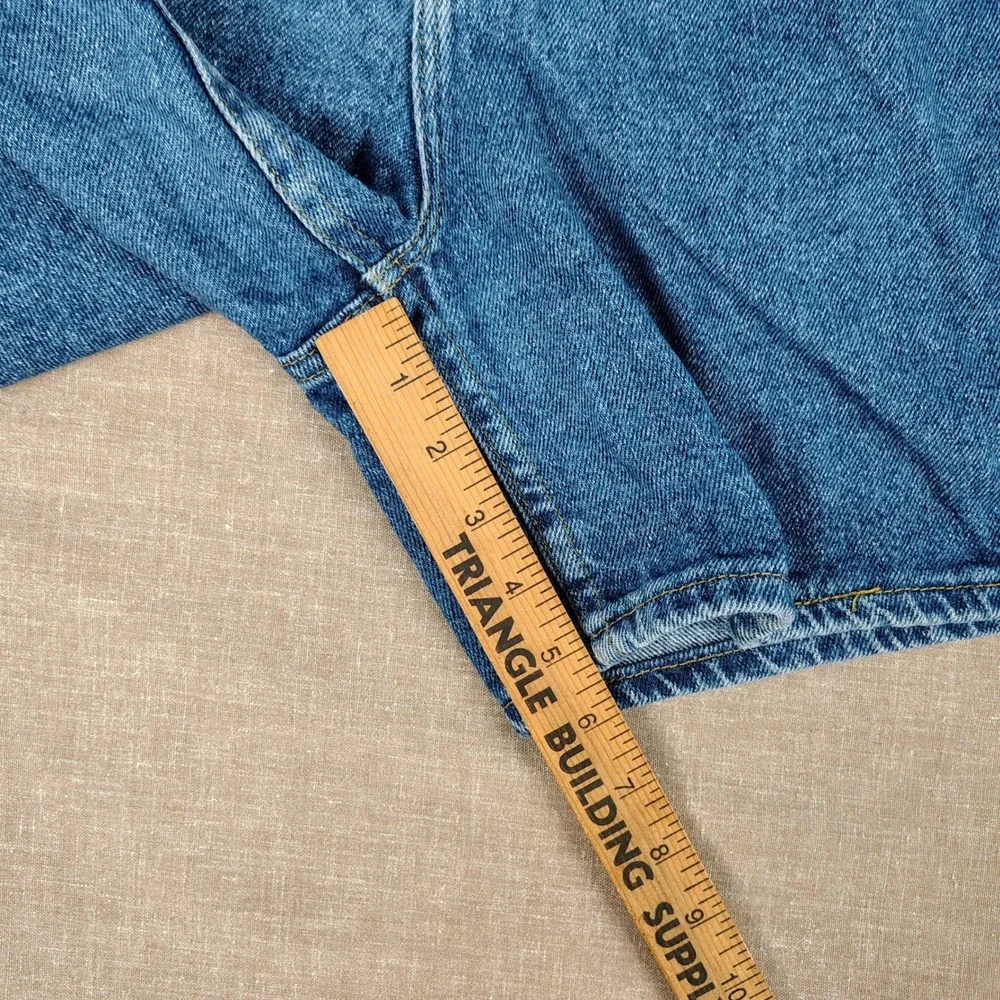 Lee Womens 28
