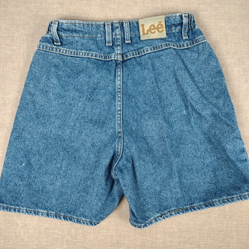 Lee Womens 28