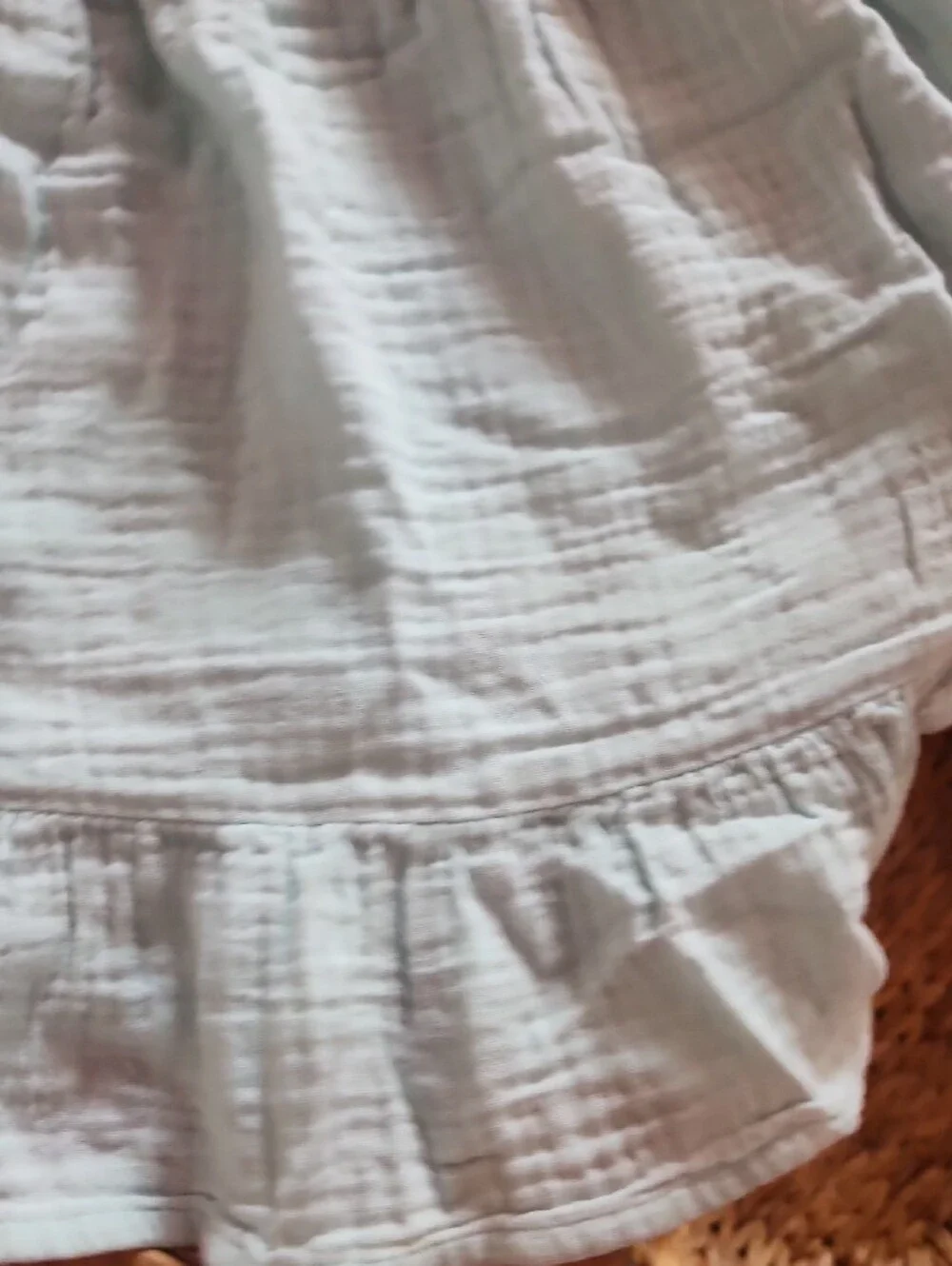 Cat & Jack sleeveless sundress