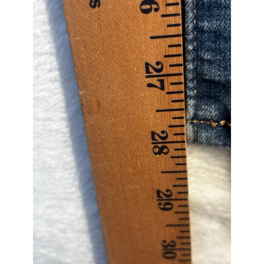 Levis this product