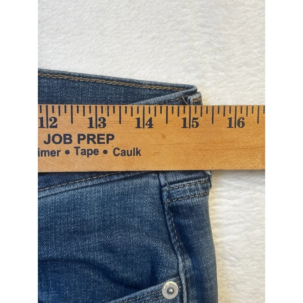 Levis this product
