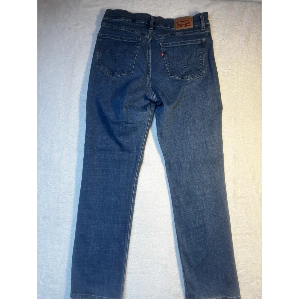 Levis this product