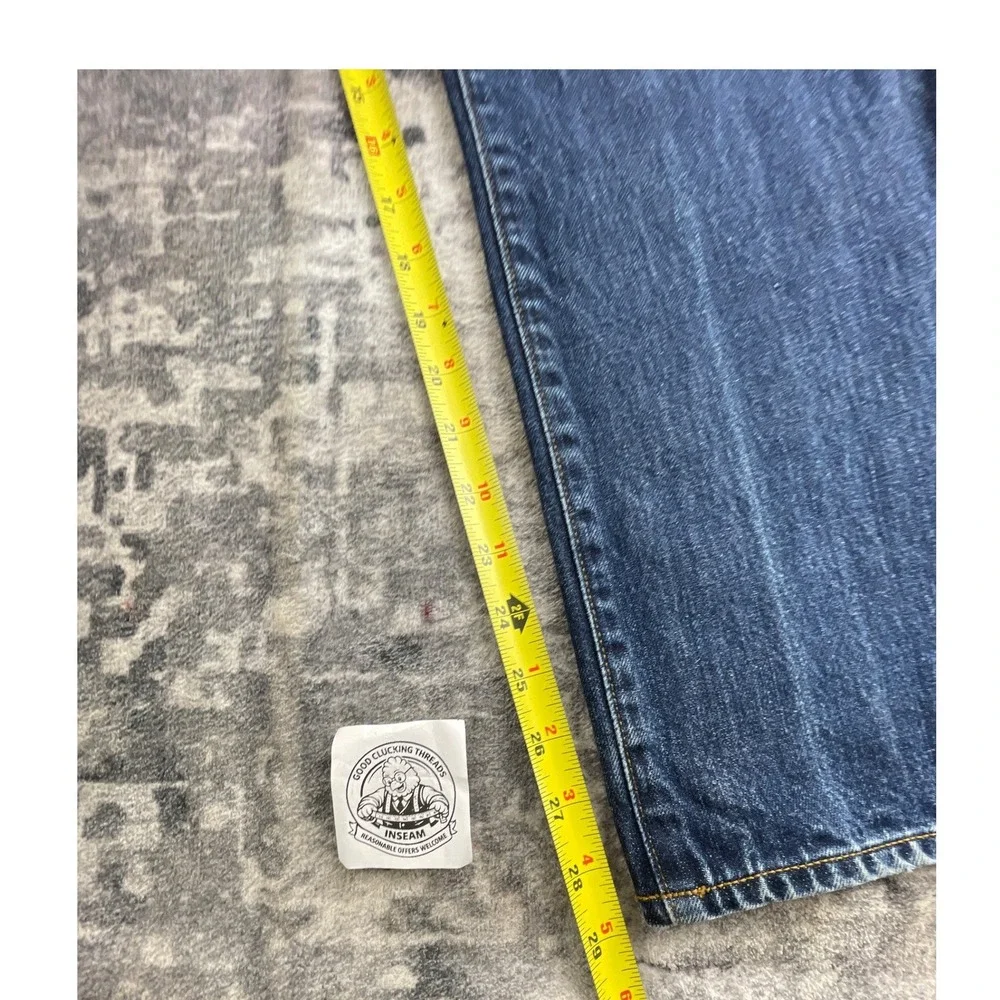 J. Crew crew 770