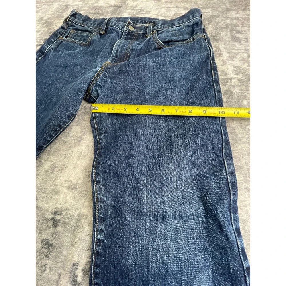 J. Crew crew 770