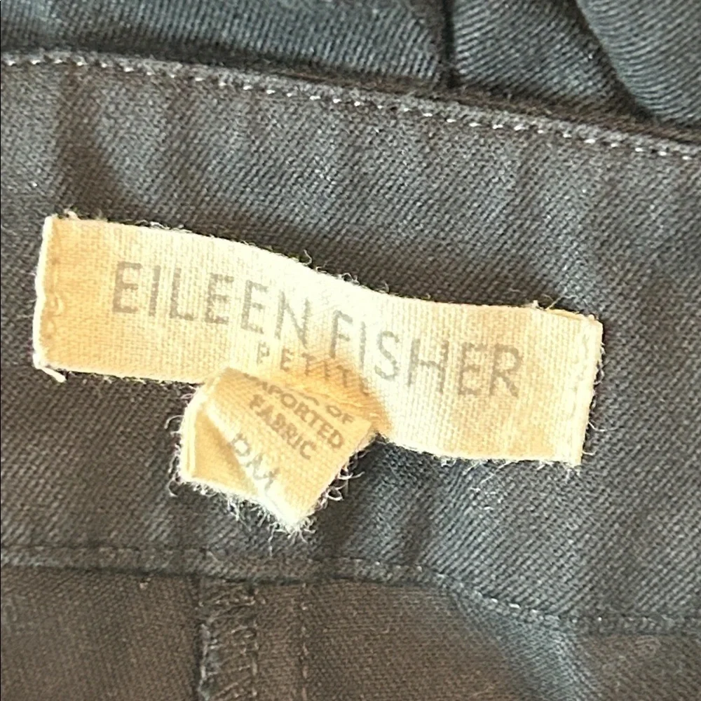 Eileen Fisher eileen fisher